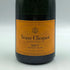 ヴーヴ クリコ ブリュット イエローラベル 750ml 12% VEUVE CLICQUOT YELLOW シャンパン【O1】