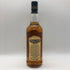 【同梱不可】ミドルトン ベリーレア 1991 750ml 40% Midleton Very Rare アイリッシュウイスキー【I2】