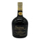 東京都限定◆サントリー スペシャル リザーブ 特級 70周年 760ml 43% Suntory Special Reserve 【C2】