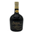 東京都限定◆サントリー スペシャル リザーブ 特級 70周年 760ml 43% Suntory Special Reserve 【C2】
