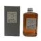 東京都限定◆ニッカ フロムザバレル ウイスキー特級 500ml 51.4% NIKKA 【D4】
