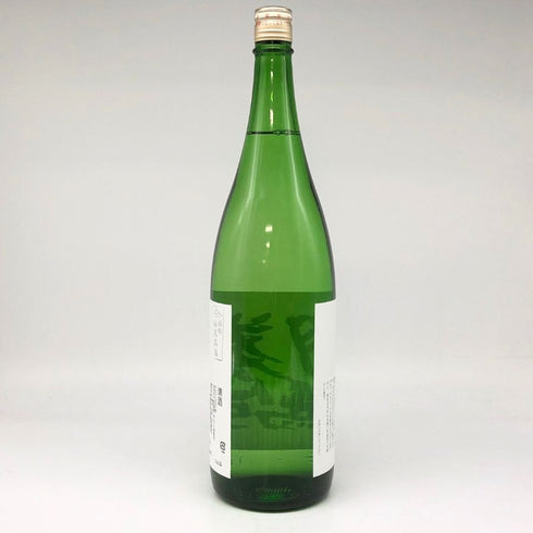 清都酒造 勝駒 大吟醸 1800ml 17% 2024年11月 日本酒 - 大吟醸酒【W4】