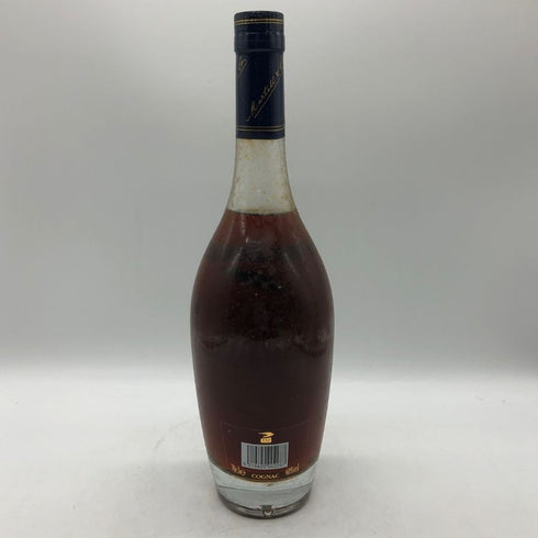 マーテル ノーブリッジ 700ml 40% MARTELL NOBLIGE コニャック【C4】