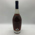 マーテル ノーブリッジ 700ml 40% MARTELL NOBLIGE コニャック【C4】
