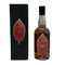 東京都限定◆ベンチャーウイスキー イチローズモルト ワインウッドリザーブ 700ml 46% Ichiro's Malt Wine Wood Reserve 【U1】
