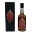 東京都限定◆ベンチャーウイスキー イチローズモルト ワインウッドリザーブ 700ml 46% Ichiro's Malt Wine Wood Reserve 【U1】