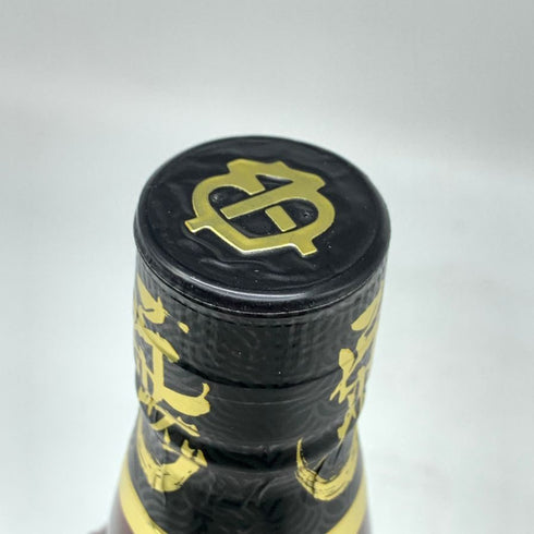 シーバスリーガル 12年 匠リザーブ 700ml 40% CHIVAS REGAL スコッチウイスキー【T1】
