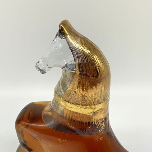 ルイエギレ 太陽の馬 750ml 40% ROUYER GUILLET コニャック【J4】