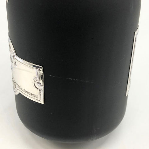 エンジェル NV ブリュット ブラック 750ml 12.5% ANGEL BRUT BLACK シャンパン【O4】