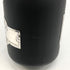 エンジェル NV ブリュット ブラック 750ml 12.5% ANGEL BRUT BLACK シャンパン【O4】