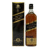 ジョニーウォーカー ブラックラベル 12年 エクストラ スペシャル 1000ml Johnnie Walker BLACK LABEL EXTRA SPECIAL スコッチウイスキー【Q4】