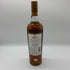 マッカラン 12年 ハイランド シェリーオーク 旧ボトル 700ml 40% MACALLAN HIGHLAND SHERRY OAK スコッチウイスキー【L0】