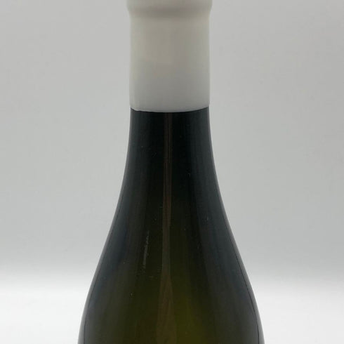 メゾン アキ トゥルナン コオリヤマ シャルドネ 2023 750ml 11% Maison Aki Tournan Koriyama Chardonnay 白ワイン【V4】
