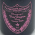 ドンペリニヨン ロゼ 2008 750ml 12.5% Dom Perignon Rose シャンパン【Y0】