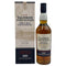 タリスカー ポートリー シングルモルト 45.8% 700ml TALISKER PORT RUIGHE スコッチウイスキー【O0】