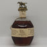 ブラントン シングルバレル 11/5/01 750ml 46.5% Blanton's SINGLE BARREL バーボン【J1】