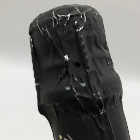 ランボルギーニ ルミナス ピノ シャルドネ スプマンテ スパークリングワイン 750ml 12% Lamborghini スパークリングワイン【K】