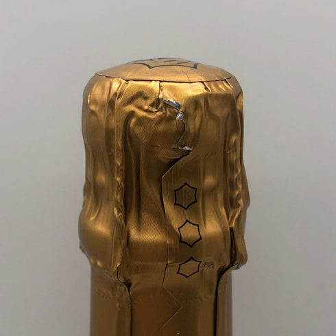 ヴーヴ クリコ ブリュット イエローラベル 750ml 12% VEUVE CLICQUOT YELLOW シャンパン【D1】