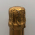 ヴーヴ クリコ ブリュット イエローラベル 750ml 12% VEUVE CLICQUOT YELLOW シャンパン【D1】