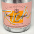ヴーヴ クリコ ロゼ リッチ 750ml 12% Veuve Clicquot Rich Rose シャンパン【N2】