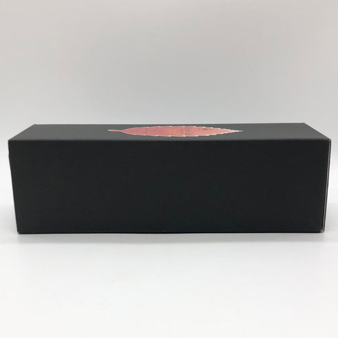 東京都限定◆ベンチャーウイスキー イチローズモルト ワインウッドリザーブ 700ml 46% Ichiro's Malt Wine Wood Reserve 【I】