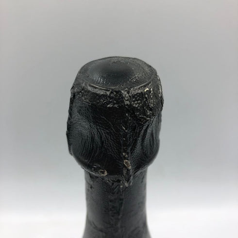 ドンペリニヨン P2 プレニチュード2 2003 750ml 12.5% Dom Perignon Plenitude2 シャンパン【M1】