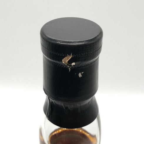 ダルユーイン 2013 ザ ファーキン49 オロロソ&アモンティリャード 700ml 48.9% DAILUAINE The Firkin Whisky スコッチウイスキー【V0】