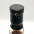 ダルユーイン 2013 ザ ファーキン49 オロロソ&アモンティリャード 700ml 48.9% DAILUAINE The Firkin Whisky スコッチウイスキー【V0】