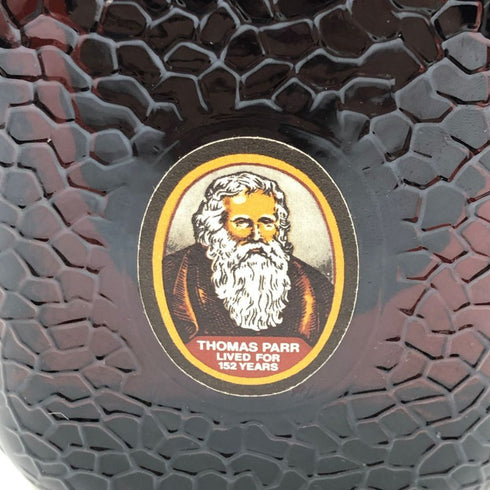 グランド オールドパー デラックス 特級 750ml 43% Grand Old Parr De Luxe スコッチウイスキー【K1】