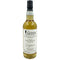 レダイグ 2007 15年 ザ テイスター 700ml 50.4% LEDAIG THE TASTER 【P】