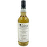 レダイグ 2007 15年 ザ テイスター 700ml 50.4% LEDAIG THE TASTER 【P】