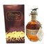 ブラントン シングルバレル 2023 750ml 46.5% Blanton's SINGLE BARREL 【E4】