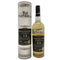 ダグラスレイン オールドパティキュラー ラフロイグ 13年 2012-2025 700ml 56.4% DOUGLAS LAING’S OLD PARTICULAR LAPHROAIG スコッチウイスキー【B3】
