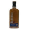 バンクホール ブリティッシュ シングルモルト 700ml 40% BANKHALL BRITISH ウイスキー【G1】