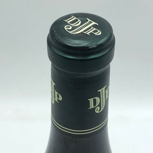 ドメーヌ ジャック プリウール ムルソー クロ デ マズレー 2020 750ml 14% JACQUES PRIEUR 白ワイン【A2】
