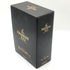 ヘネシー XO 黒キャップ 700ml 40% Hennessy コニャック【U0】