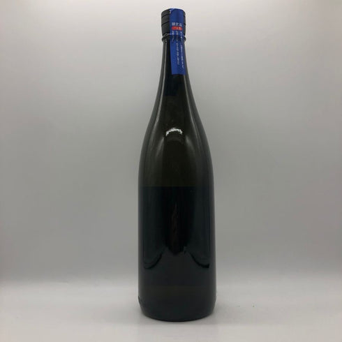 花陽浴 THE PREMIUM 純米大吟醸 無濾過生原酒 雄町 1800ml 16% 2026年7月 日本酒- 純米大吟醸酒【K2】