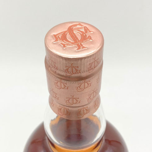 グレンファークラス ヘリテージ 700ml 40% Glenfarclas HERITAGE 【F】