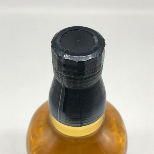 東京都限定◆サントリー 知多 シングルグレーン 700ml 43% SUNTORY CHITA 【J4】