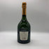 テタンジェ コント ド シャンパーニュ ブランドブラン 2007 750ml 12.5% TAITTINGER COMTES DE CHAMPAGNE BLANC DE BLANCS シャンパン【D4】