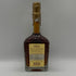 メーカーズマーク VIP ゴールドトップ 750ml 45% Maker’s Mark 【W1】