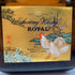 東京都限定◆サントリー ローヤル 2005 720ml 43% SUNTORY ROYAL 【T1】