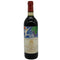 シャトー ムートン ロートシルト 1982 750ml 11.5% Chateau Mouton Rothschild ボルドーワイン【AFA15】