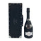 エンジェル NV ブリュット ブラック 750ml 12.5% ANGEL BRUT BLACK シャンパン【R】