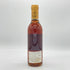シャトー リューセック 1989 375ml 14.5% CHATEAU RIEUSSEC 白ワイン【O2】