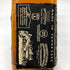 ジャックダニエル オールド No.7 旧ボトル 750ml 43% JACK DANIELS OLD アメリカウイスキー【T1】