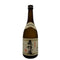 森伊蔵 JAL国際線機内限定品 720ml 25% 芋焼酎【D4】