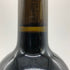 ボンド クエラ 2012 ナパヴァレー 750ml 14.5% BOND カリフォルニアワイン【AFA15】