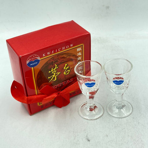 貴州茅台酒 マオタイ酒 天女ラベル 2016 500ml 53% 926g MOUTAI【Q4】