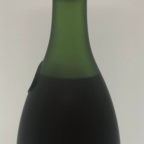 レミーマルタン VSOP ファインシャンパーニュ 旧旧旧ラベル 700ml 40% REMY MARTIN FINE CHAMPAGNE コニャック【R4】